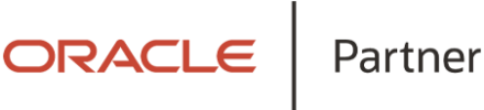 logo-oracle-platinum-partner