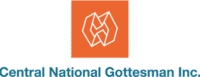 Central_National-Gottesman_logo Central_National-Gottesman_logo