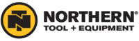 NTE_logo_black_text NTE_logo_black_text