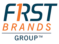 firstbrand firstbrand