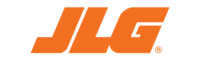 jlg-logo jlg-logo