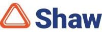 shaw